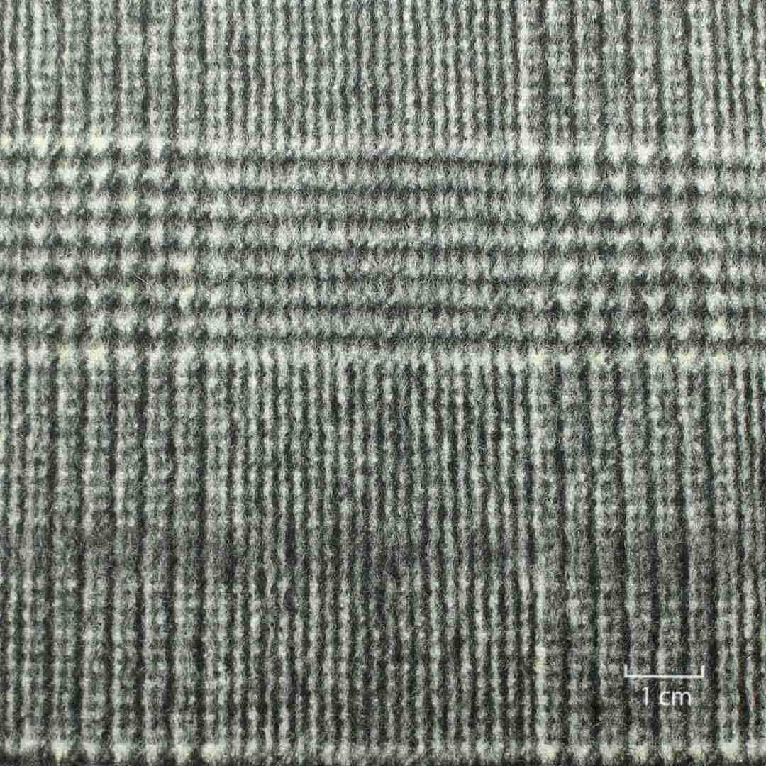 [824802] BLACK/WHITE, CHECKS