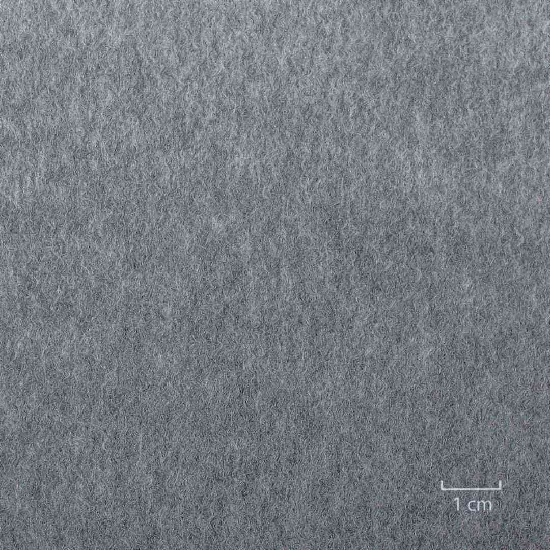 [824803] GREY, PLAIN