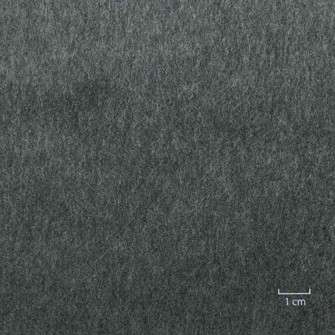 [824804] DARK GREY, PLAIN