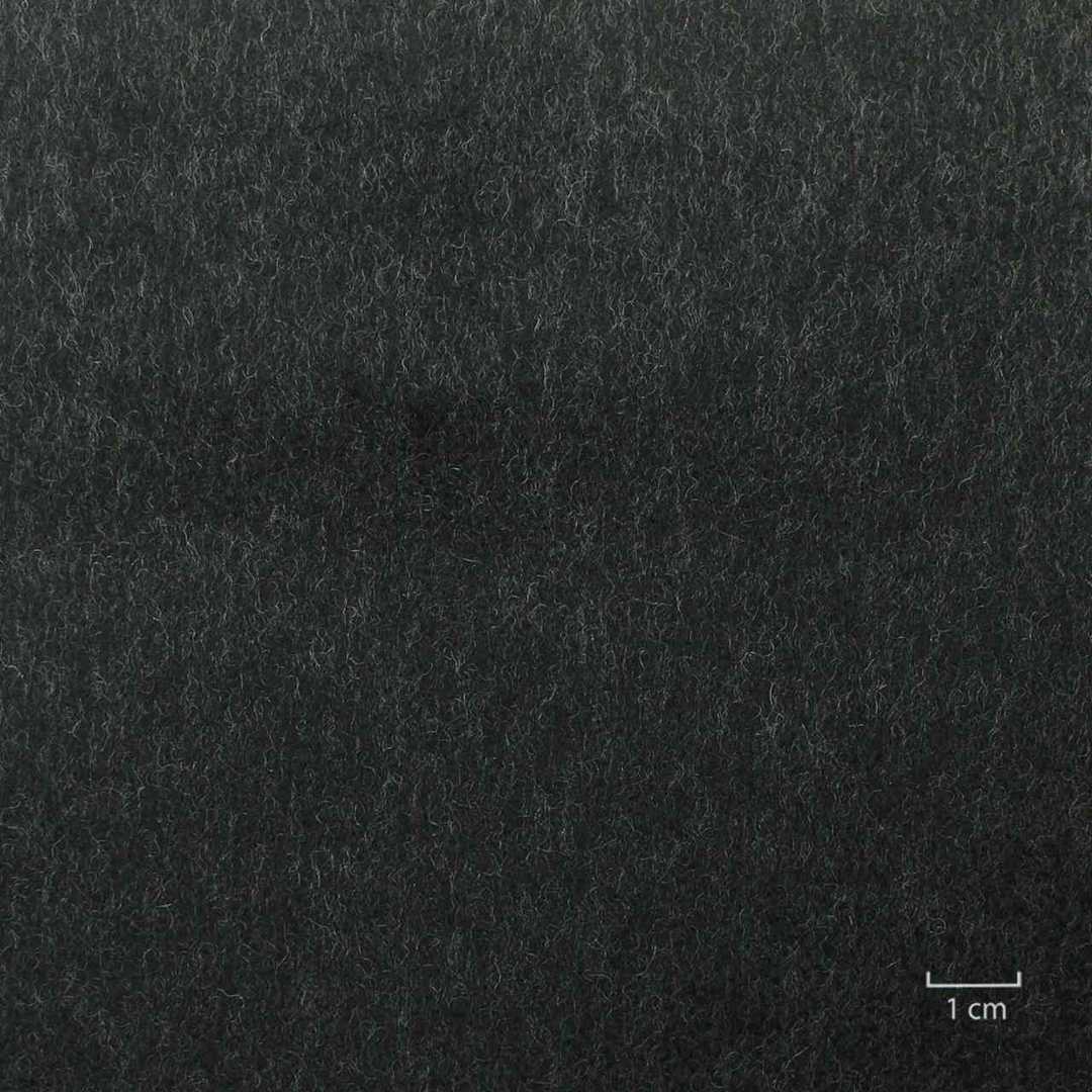 [824805] CHARCOAL, PLAIN
