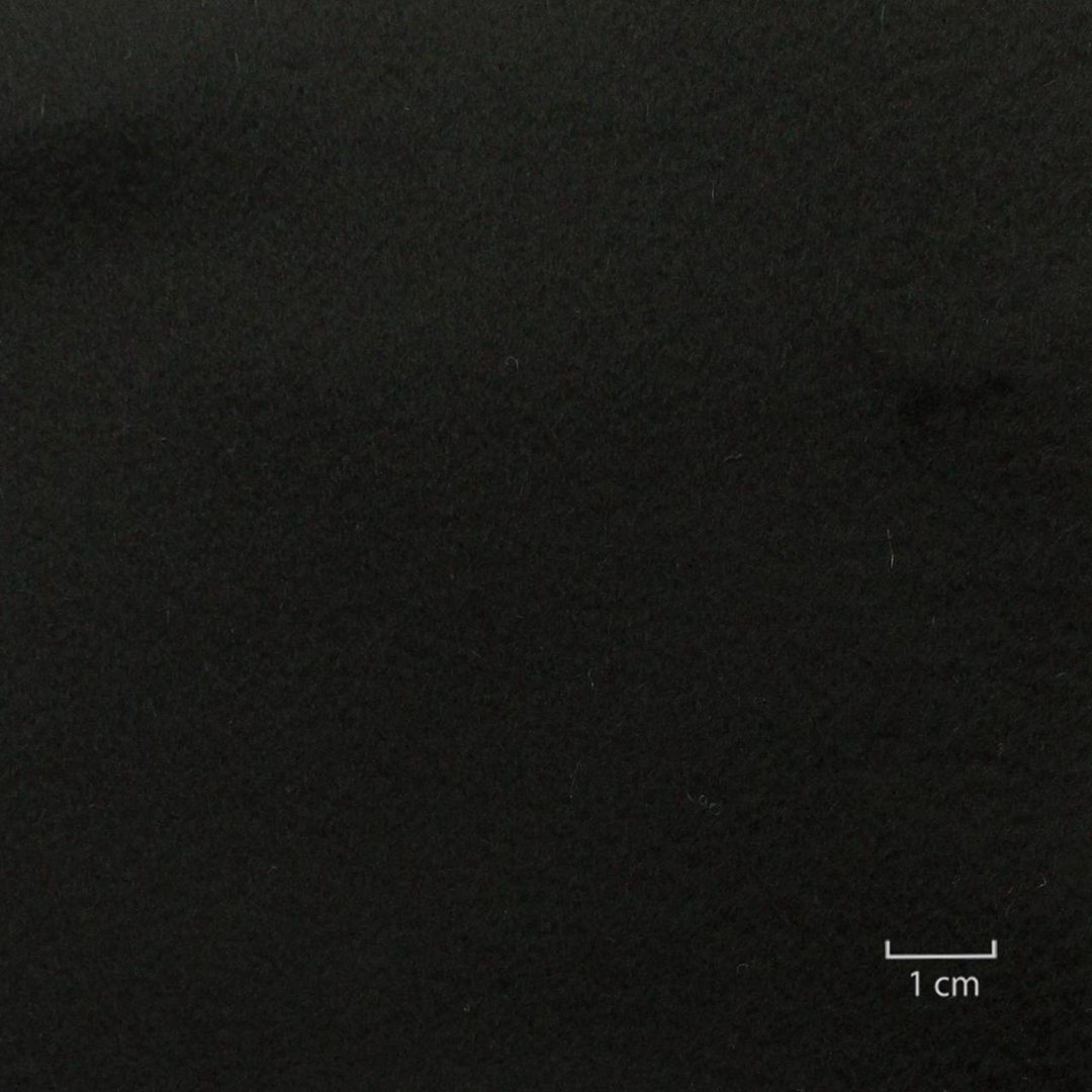 [824806] BLACK, PLAIN