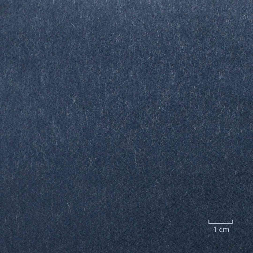 [824807] BLUE, PLAIN