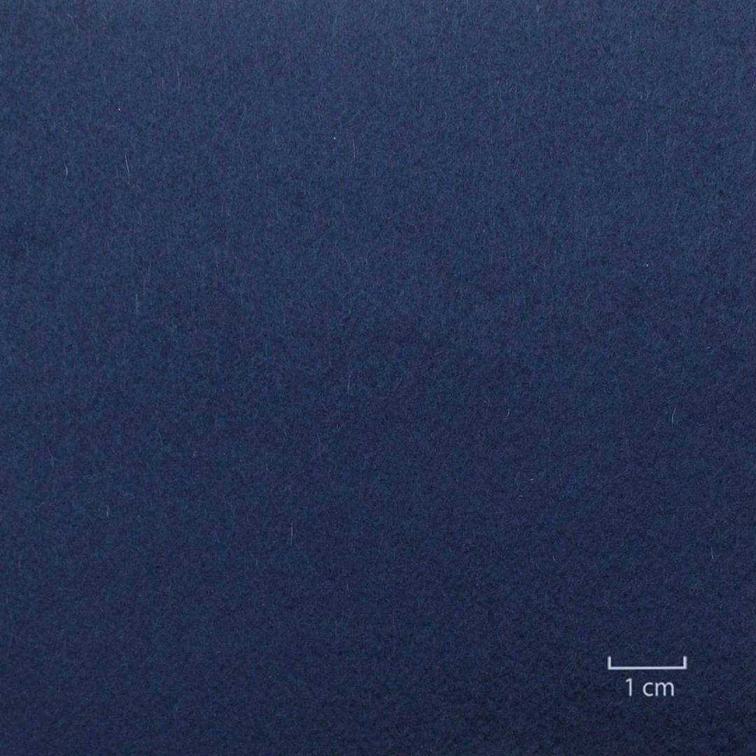 [824808] BLUE, PLAIN