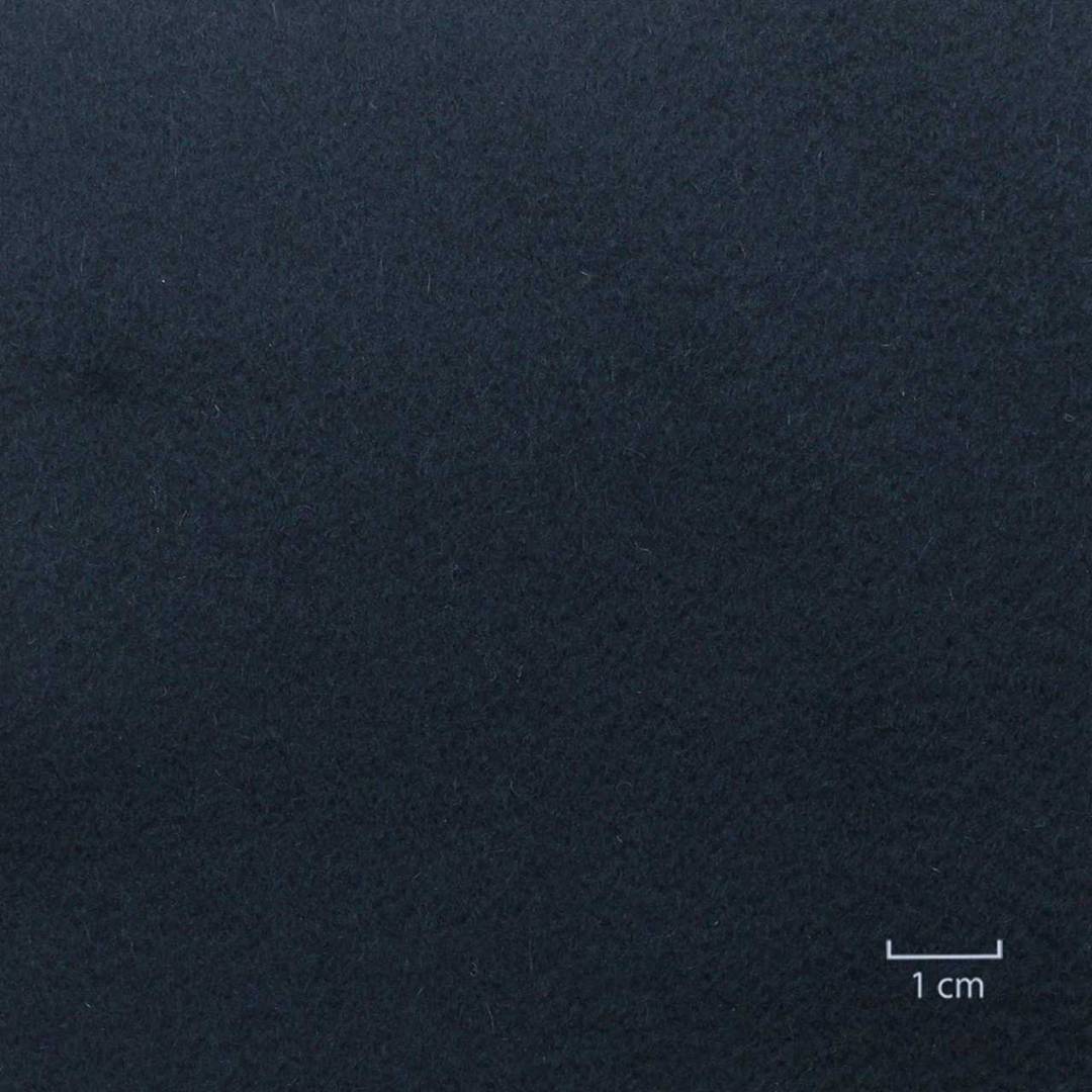 [824809] DARK BLUE, PLAIN