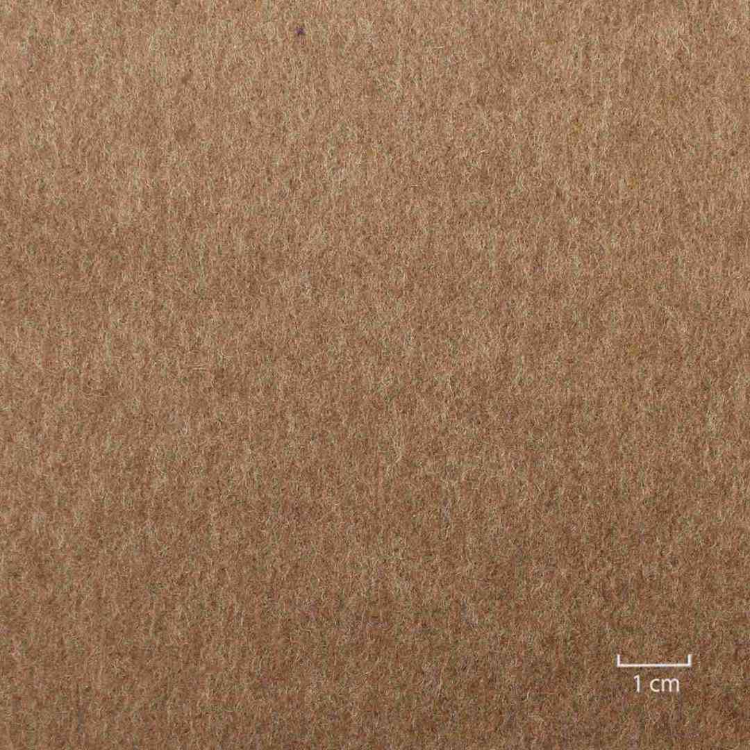 [824811] BROWN, PLAIN