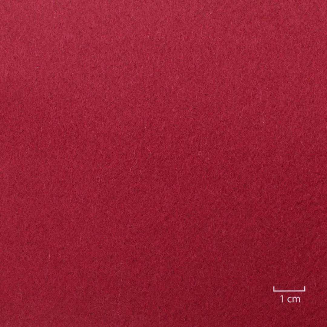 [824814] RED, PLAIN