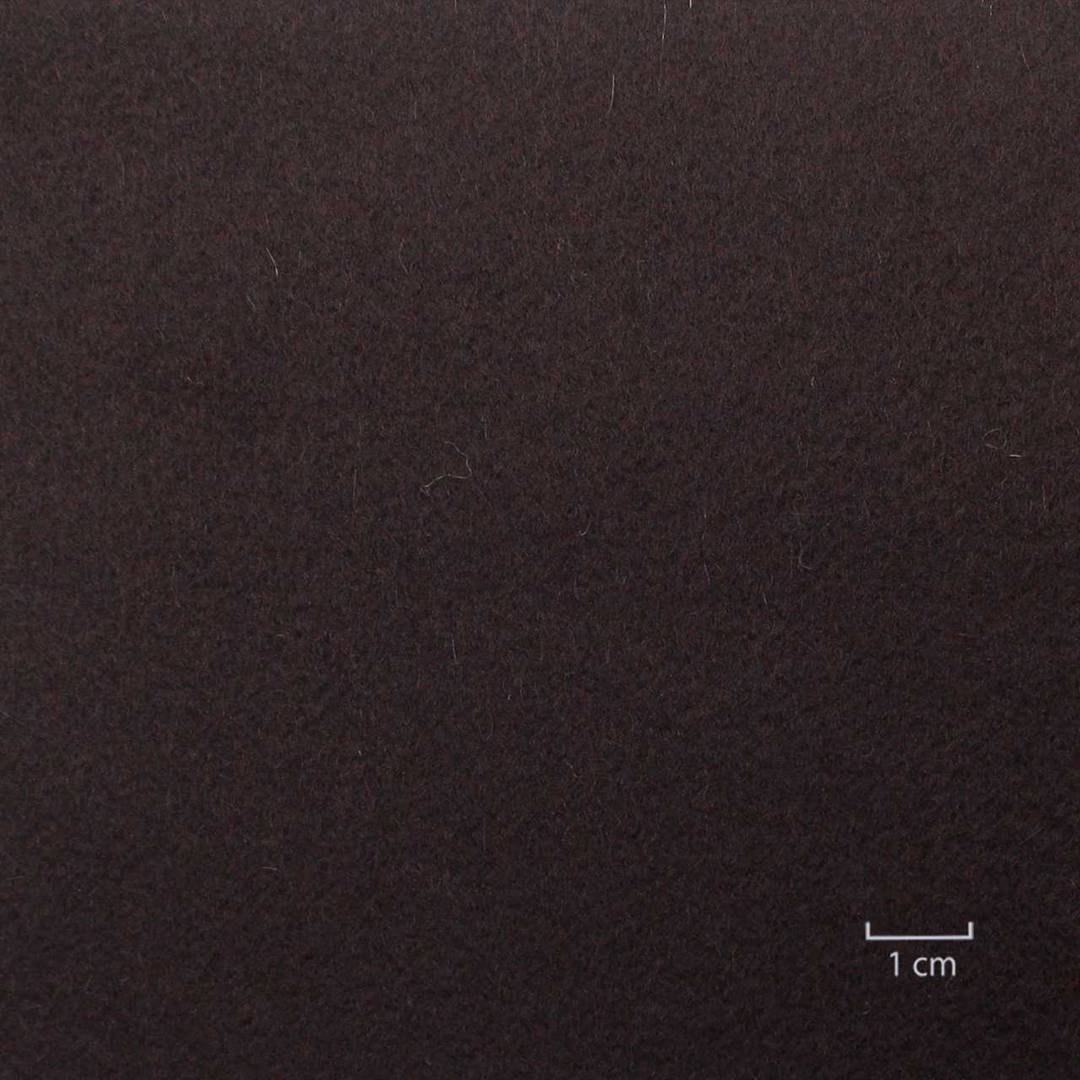 [824815] BURGUNDY, PLAIN