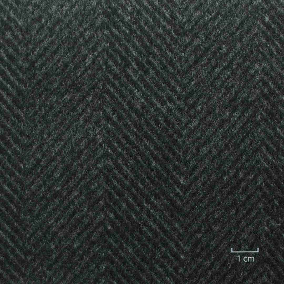 [824817] GREY, HERRINGBONE