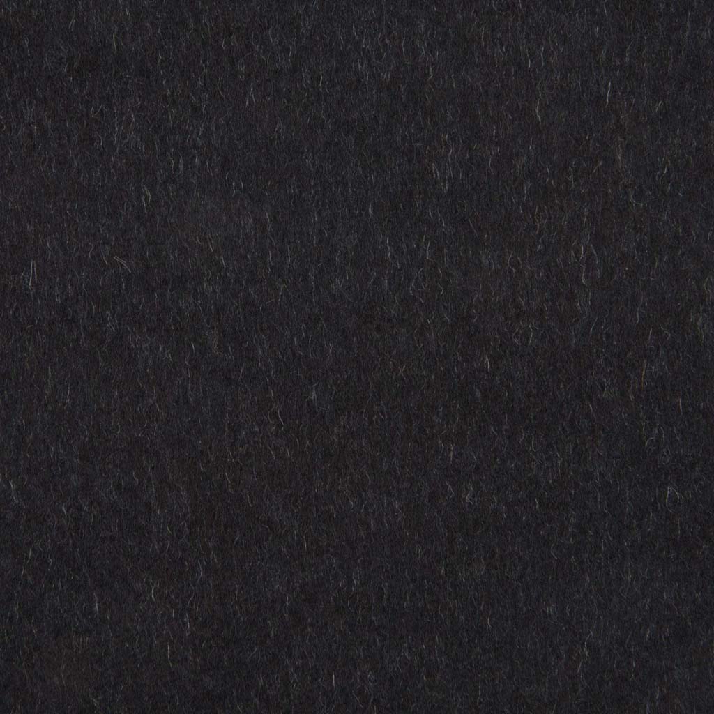 [824821] CHARCOAL, PLAIN