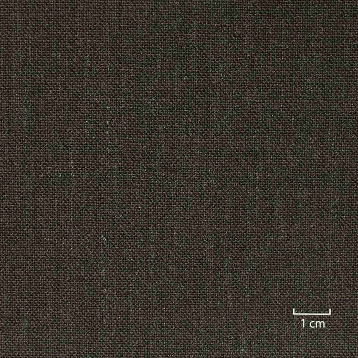 [825513] 棕色，纯色