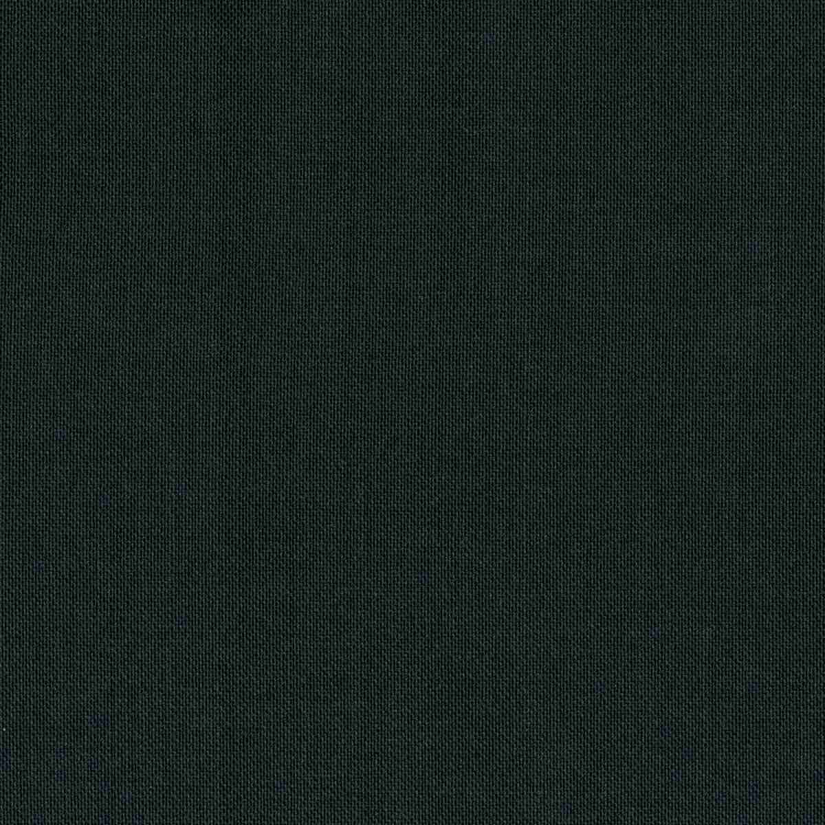 [825528] GREEN,PLAIN (2PLY)