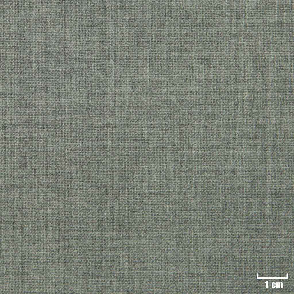 [825530] LIGHT GREY, PLAIN (2 PLY)