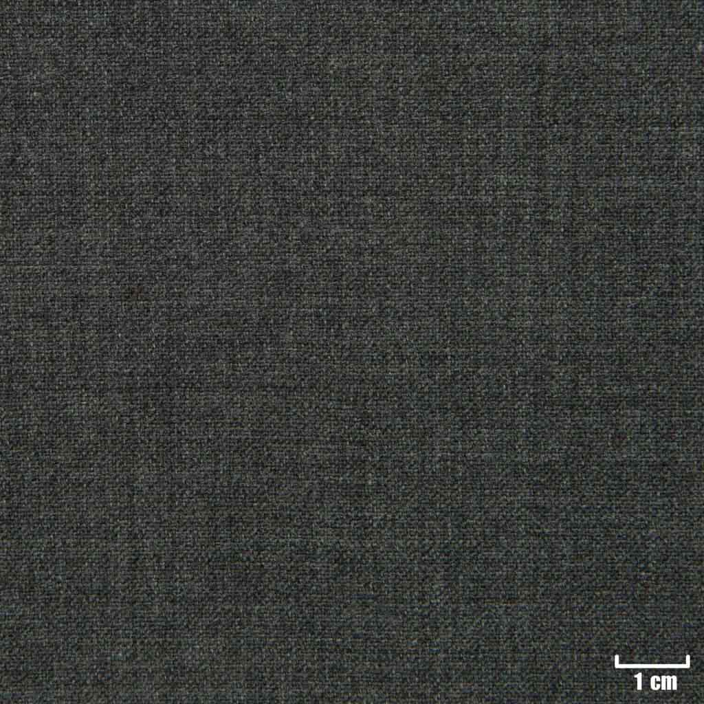 [825532] GREY, PLAIN (2 PLY)