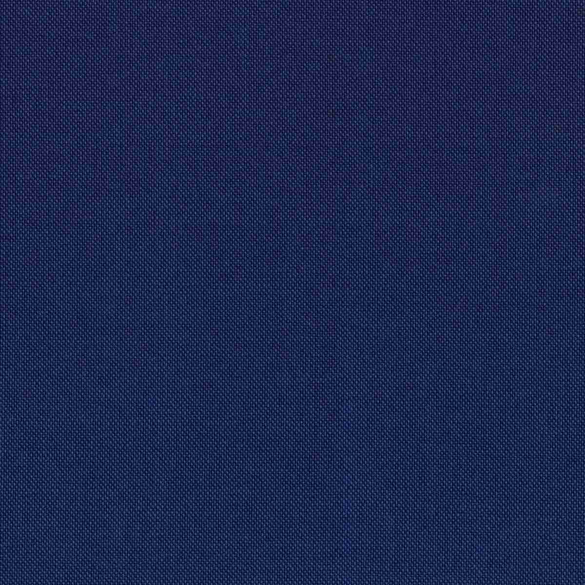 [825539] BLUE,PLAIN (2PLY)