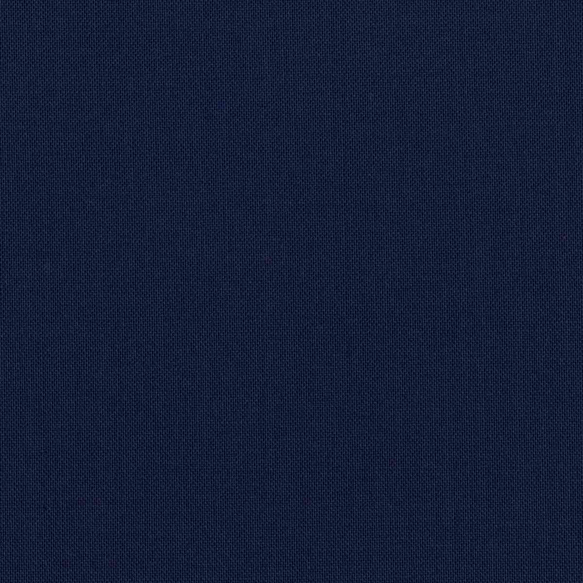 [825540] BLUE,PLAIN (2PLY)