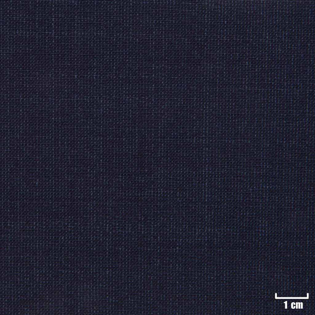 [825541] BLUE, PLAIN (2 PLY)