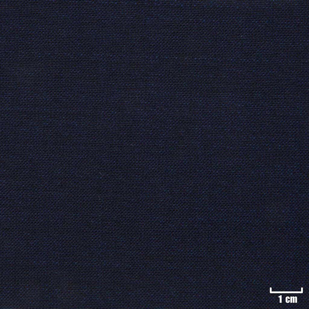 [825542] DARK BLUE, PLAIN (2 PLY)