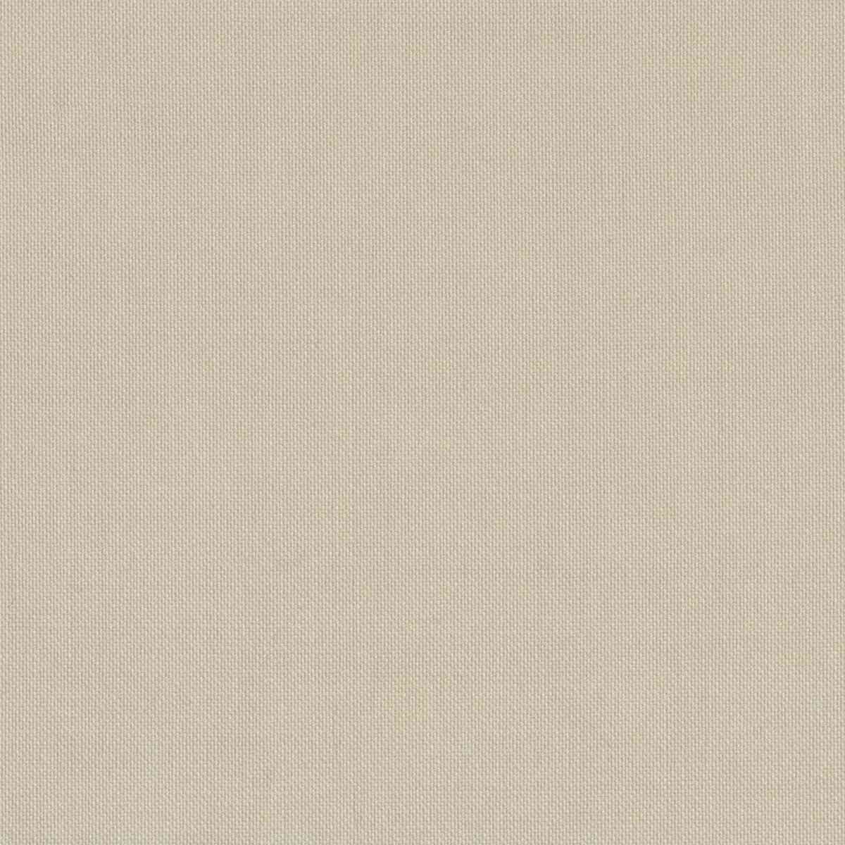 [825544] LIGHT BEIGE GREY,PLAIN (2PLY)