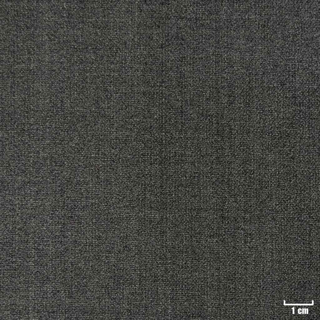 [825554] GREY, PLAIN (4 PLY)