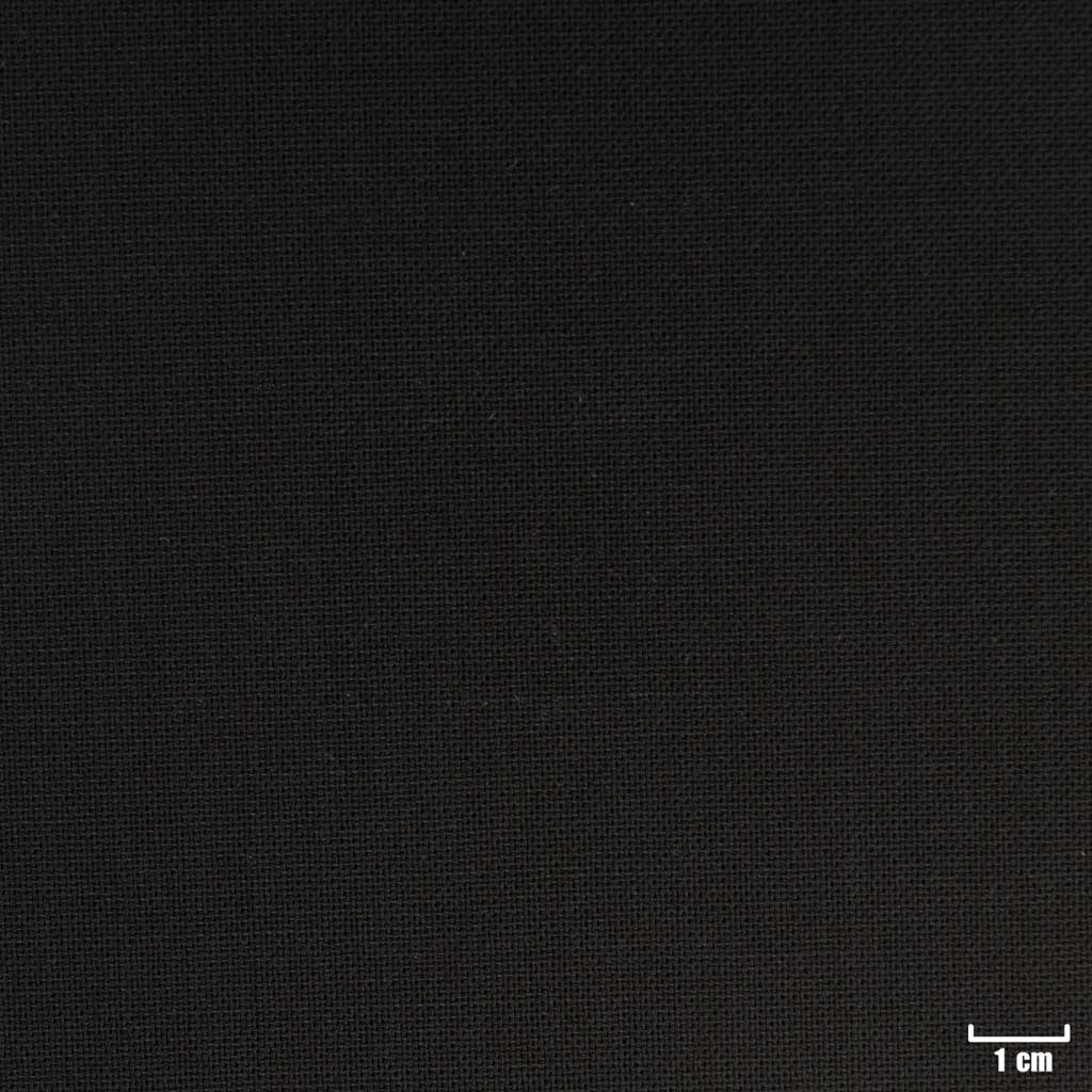 [825556] BLACK, PLAIN (4 PLY)
