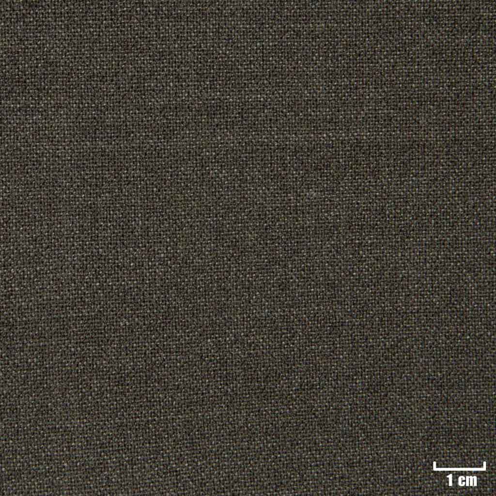 [825562] BROWN, PLAIN (4 PLY)