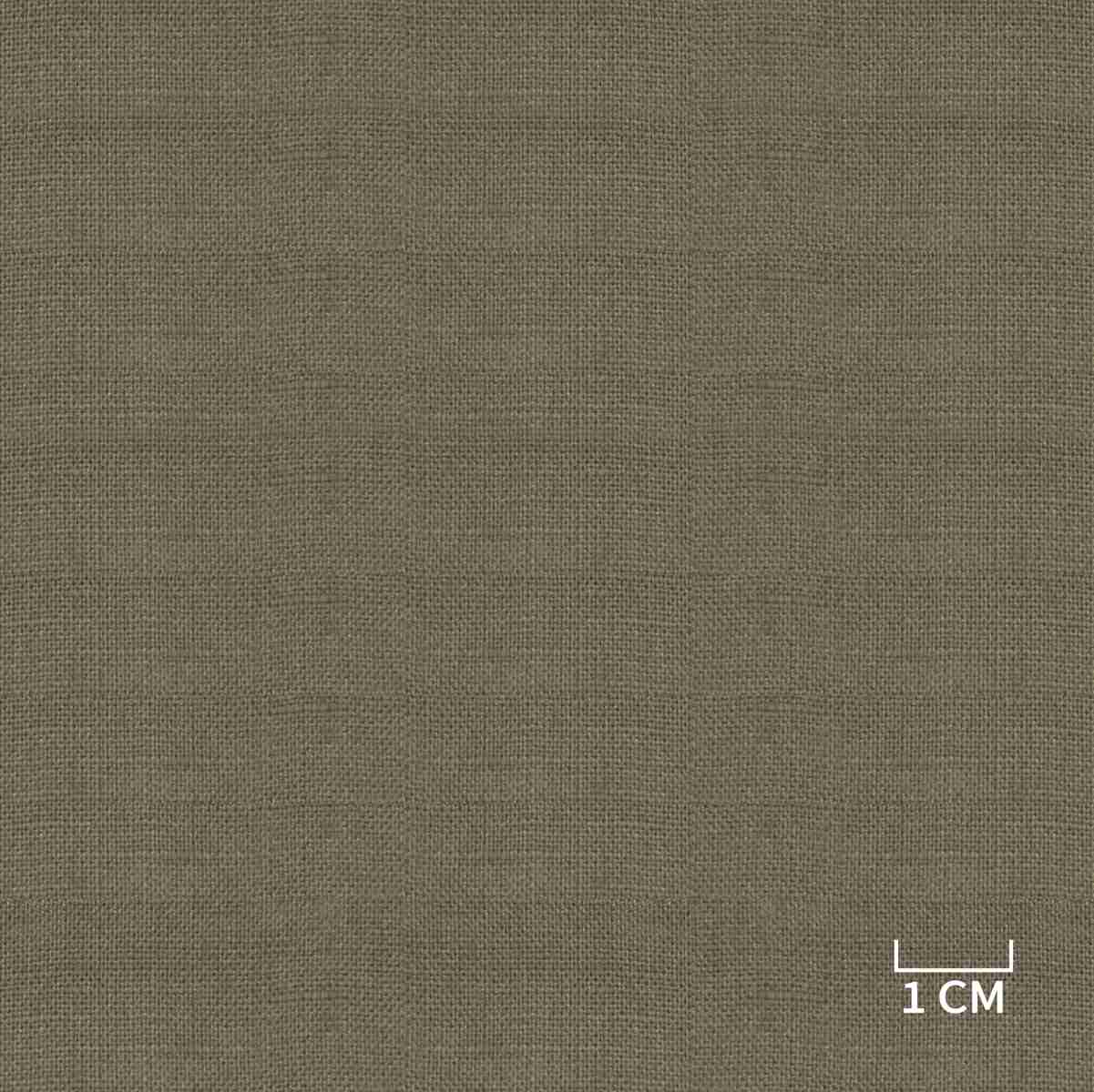 [H10401] GREY BROWN,PLAIN