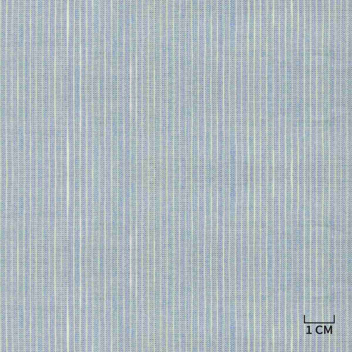 [H10404] GREY BLUE, STRIPE