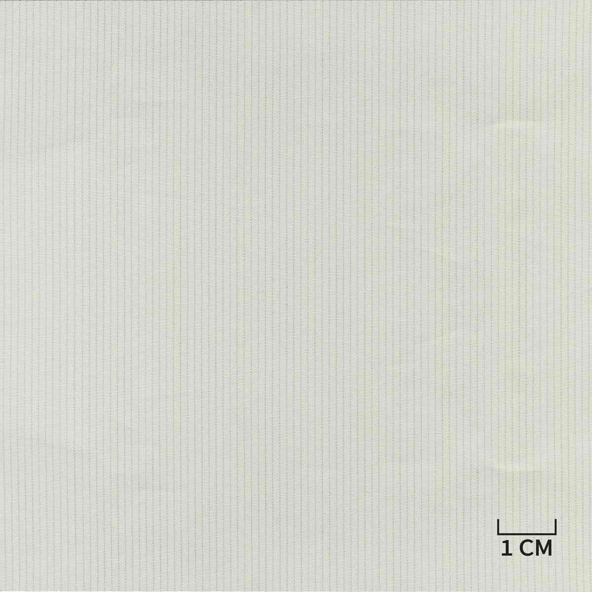 [H10432] WHITE, STRIPES