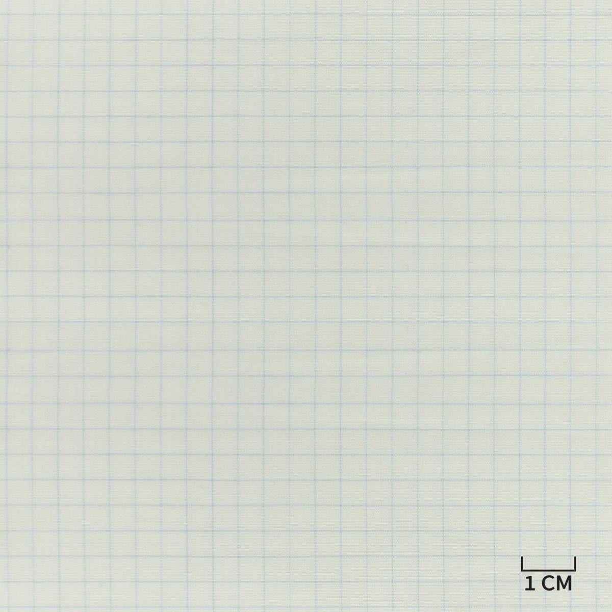 [H10440] WHITE, BLUE CHECKS
