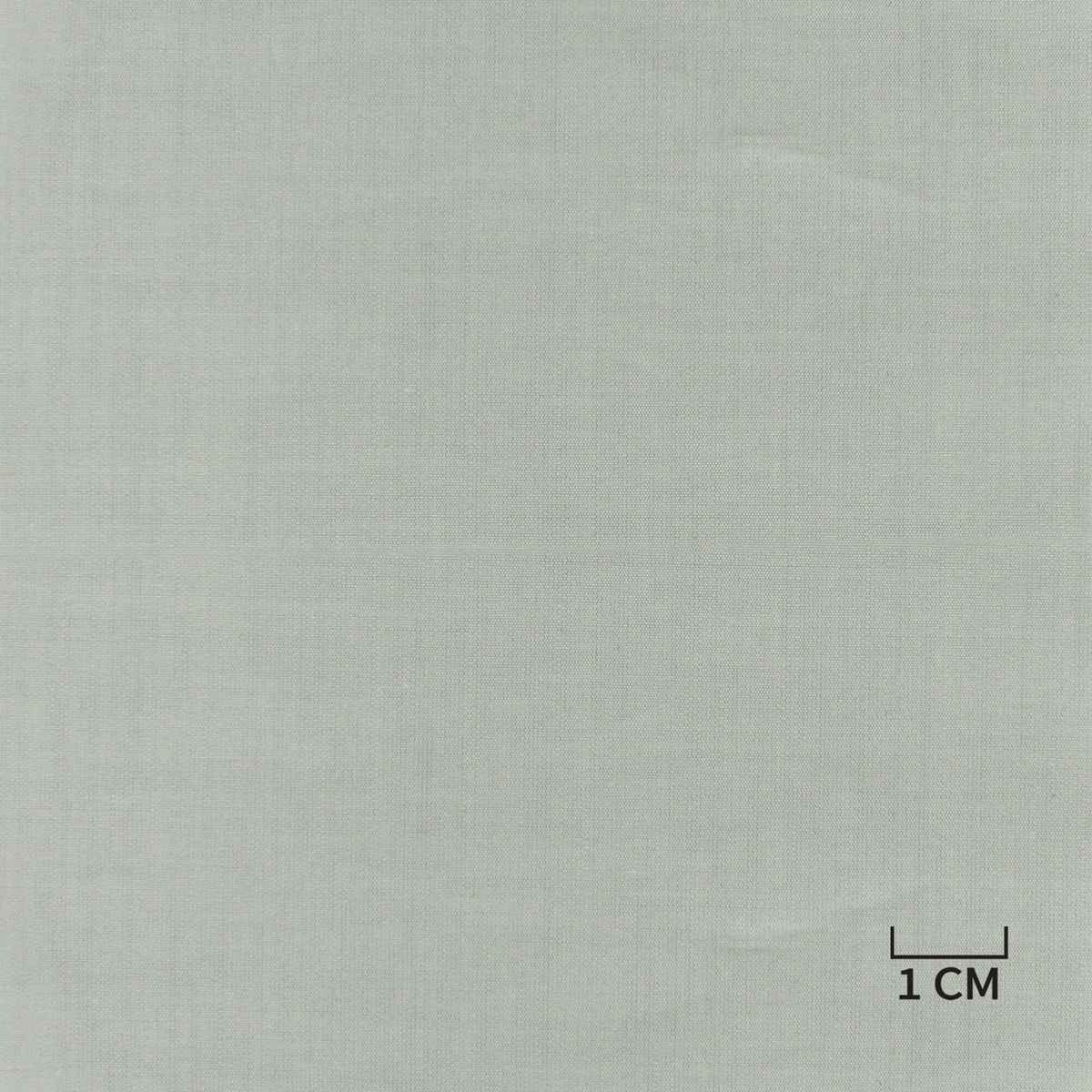 [H10456] PLAIN GREY
