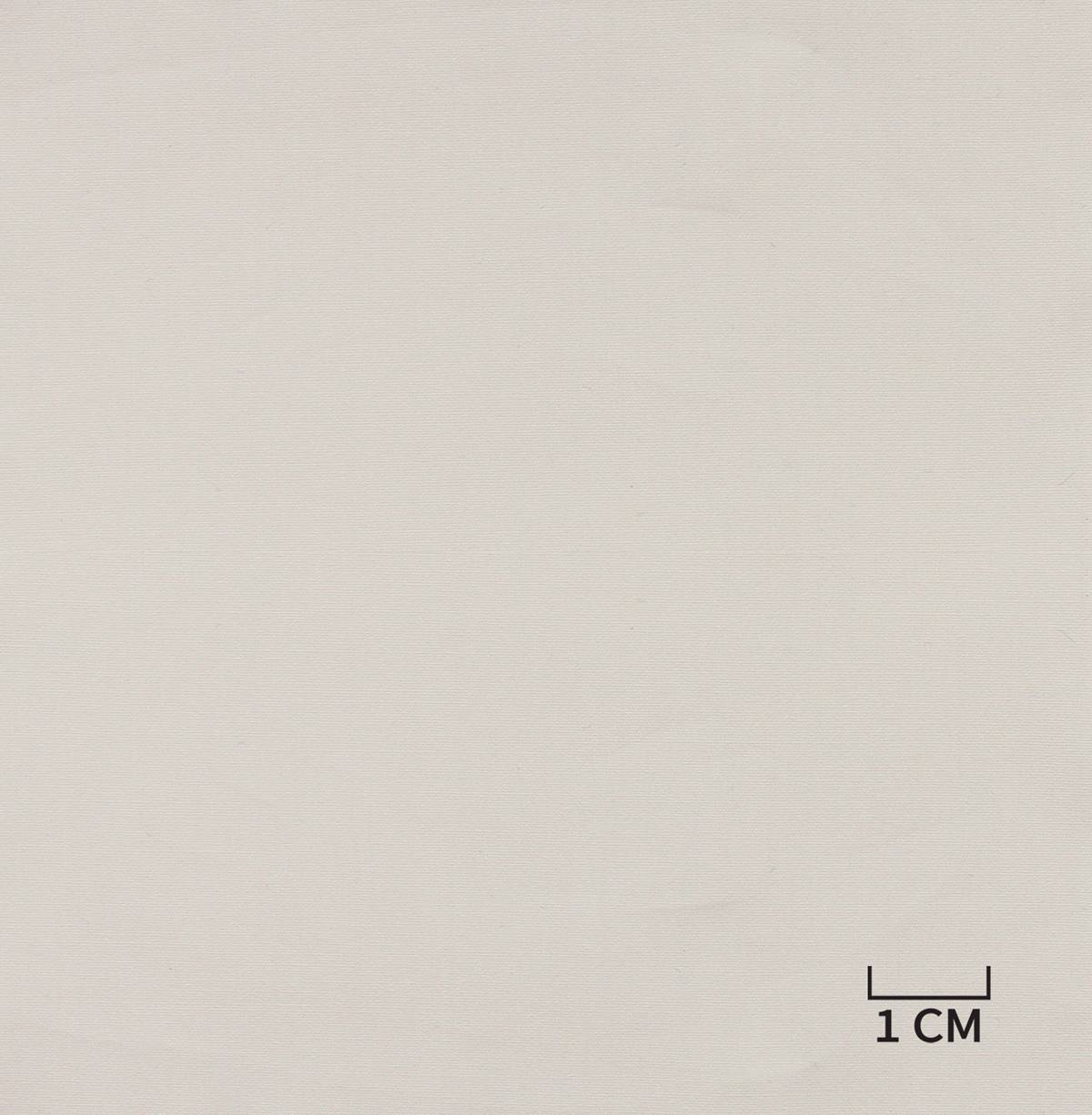 [H10458] LIGHT PINK, PLAIN