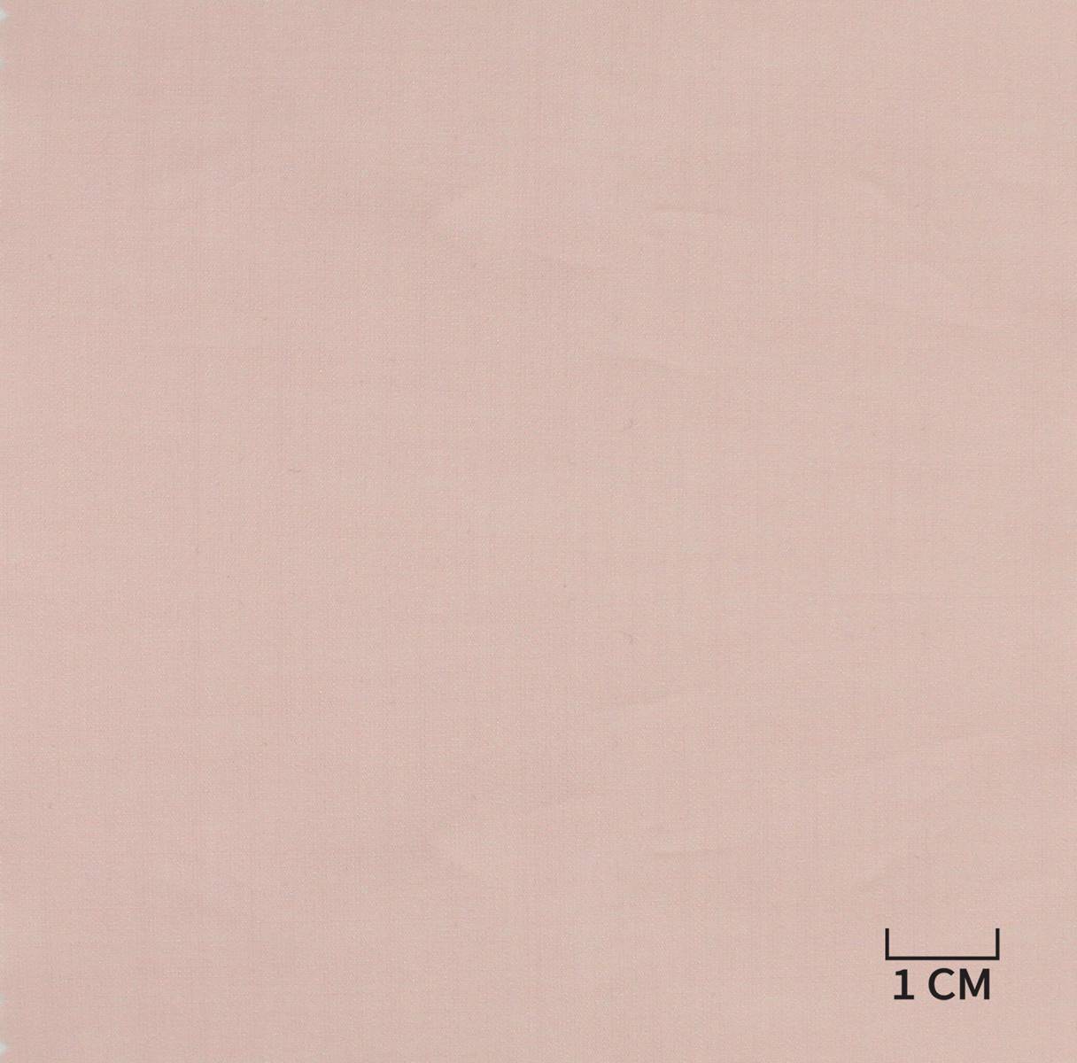 [H10459] PINK, PLAIN