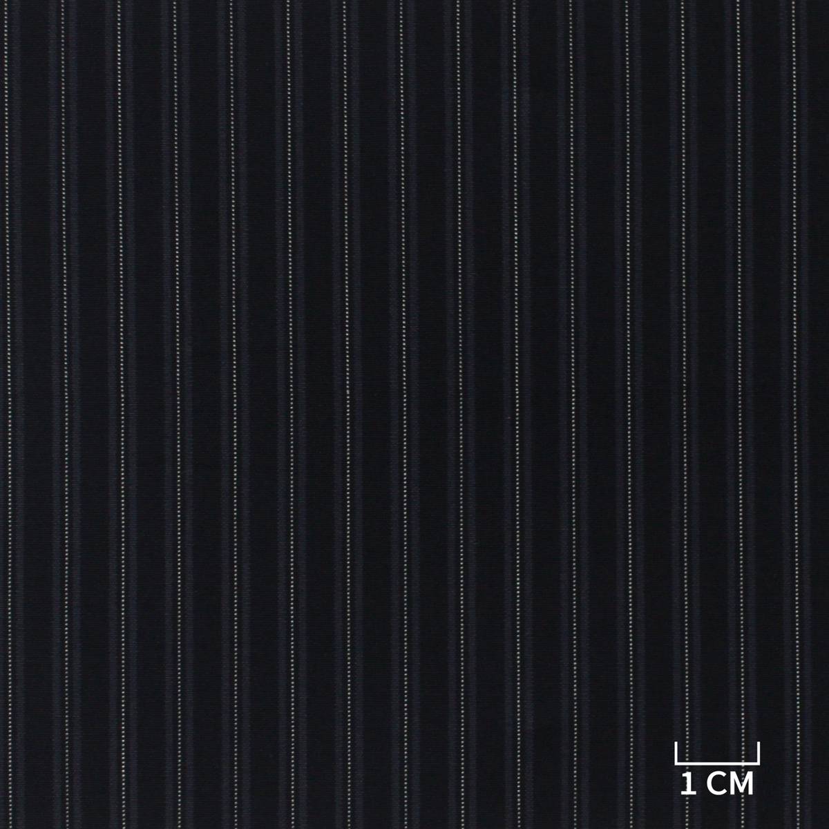 [H10502] PURPLE, STRIPES