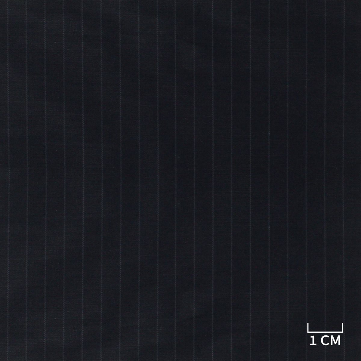 [H10506] BLUE, STRIPES