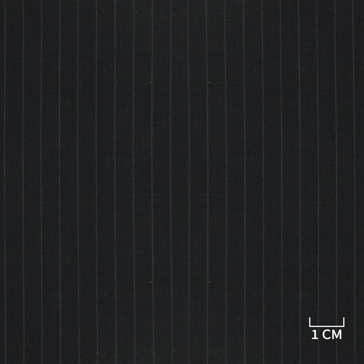 [H10507] BLACK, STRIPES