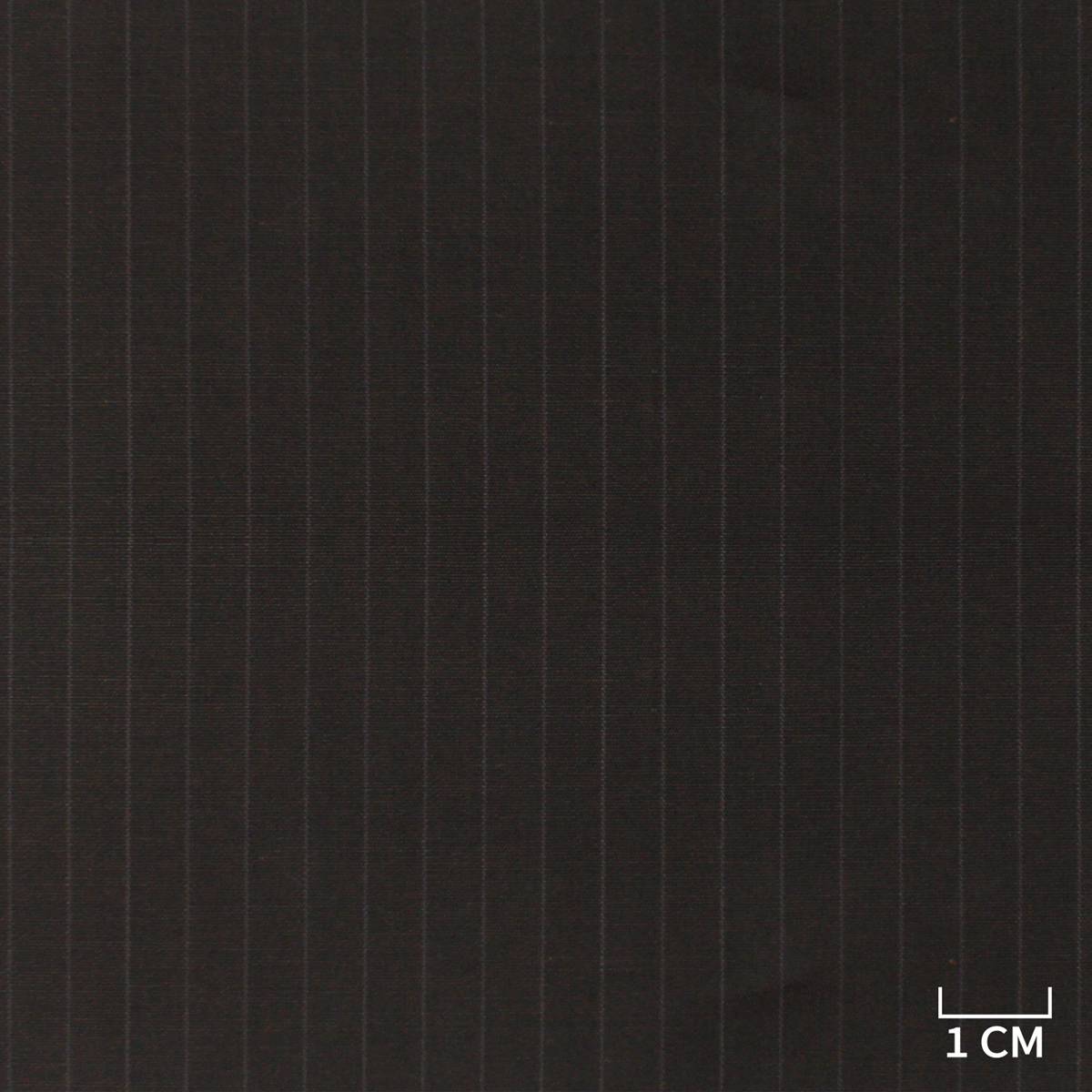 [H10508] BROWN, STRIPES