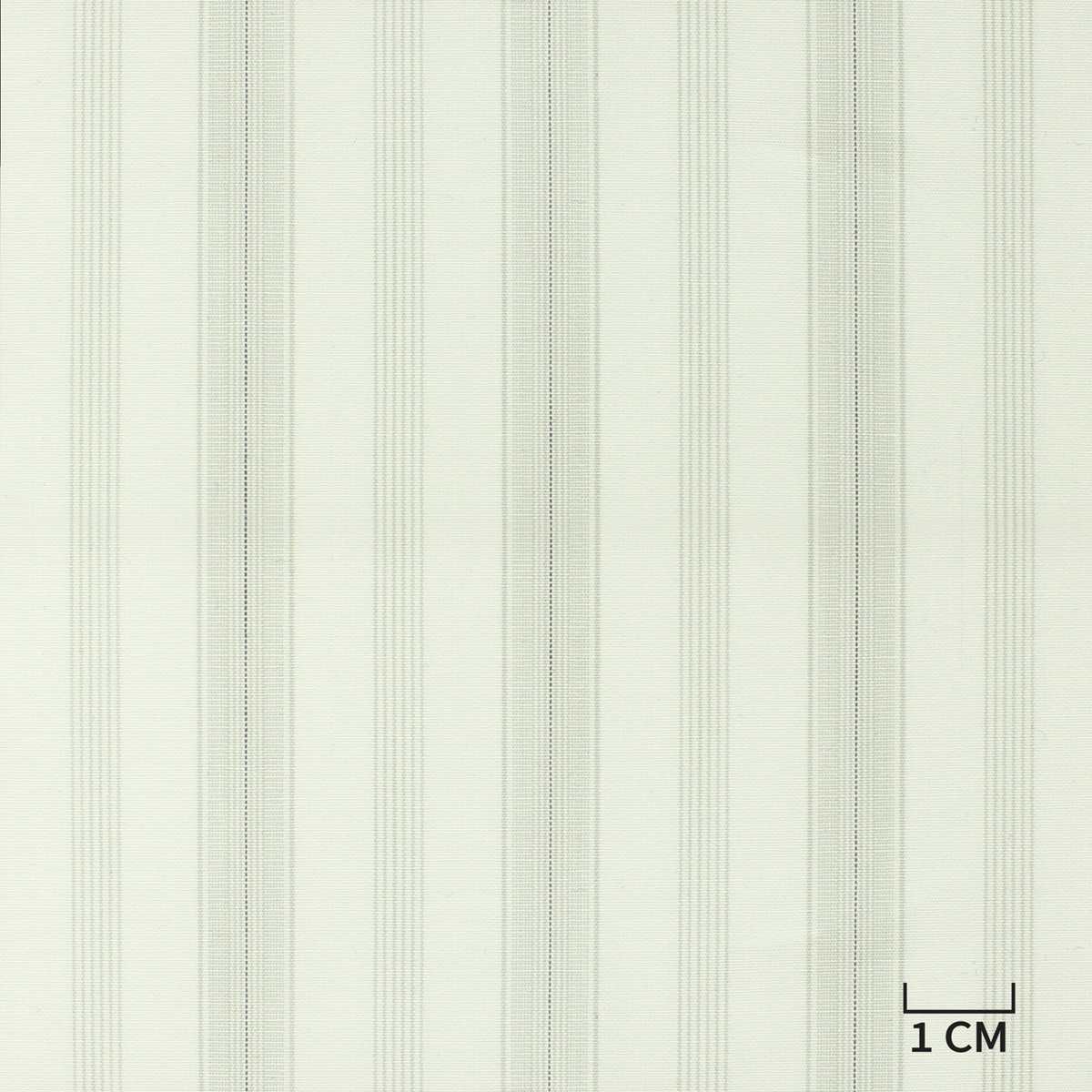 [H10510] WHITE, GREY STRIPES