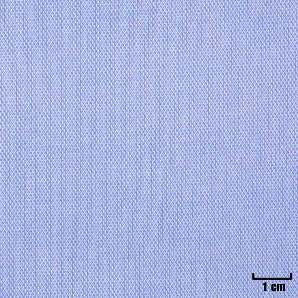 [H11207] DARK BLUE, MINI DESIGN