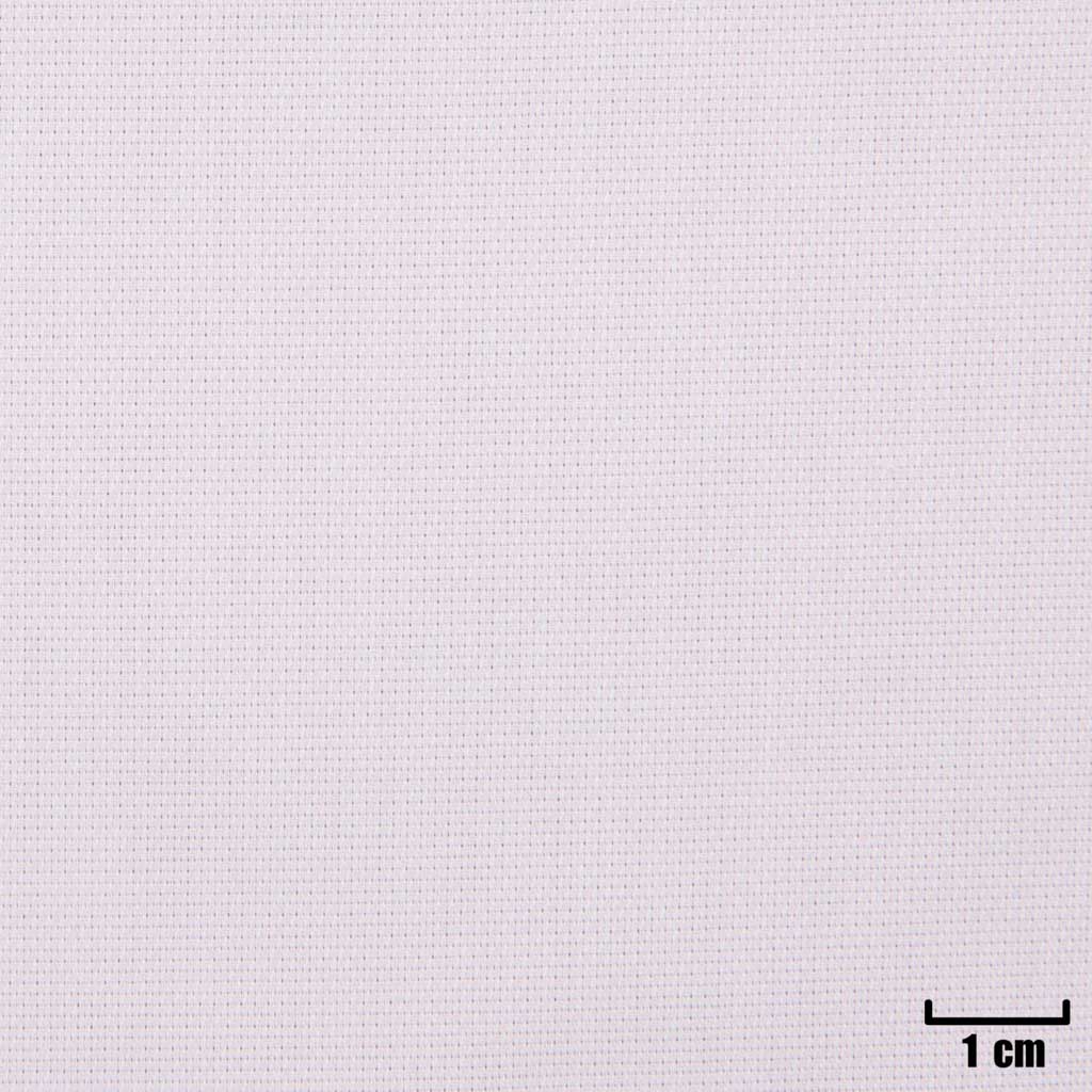 [H11208] PINK, MINI DESIGN
