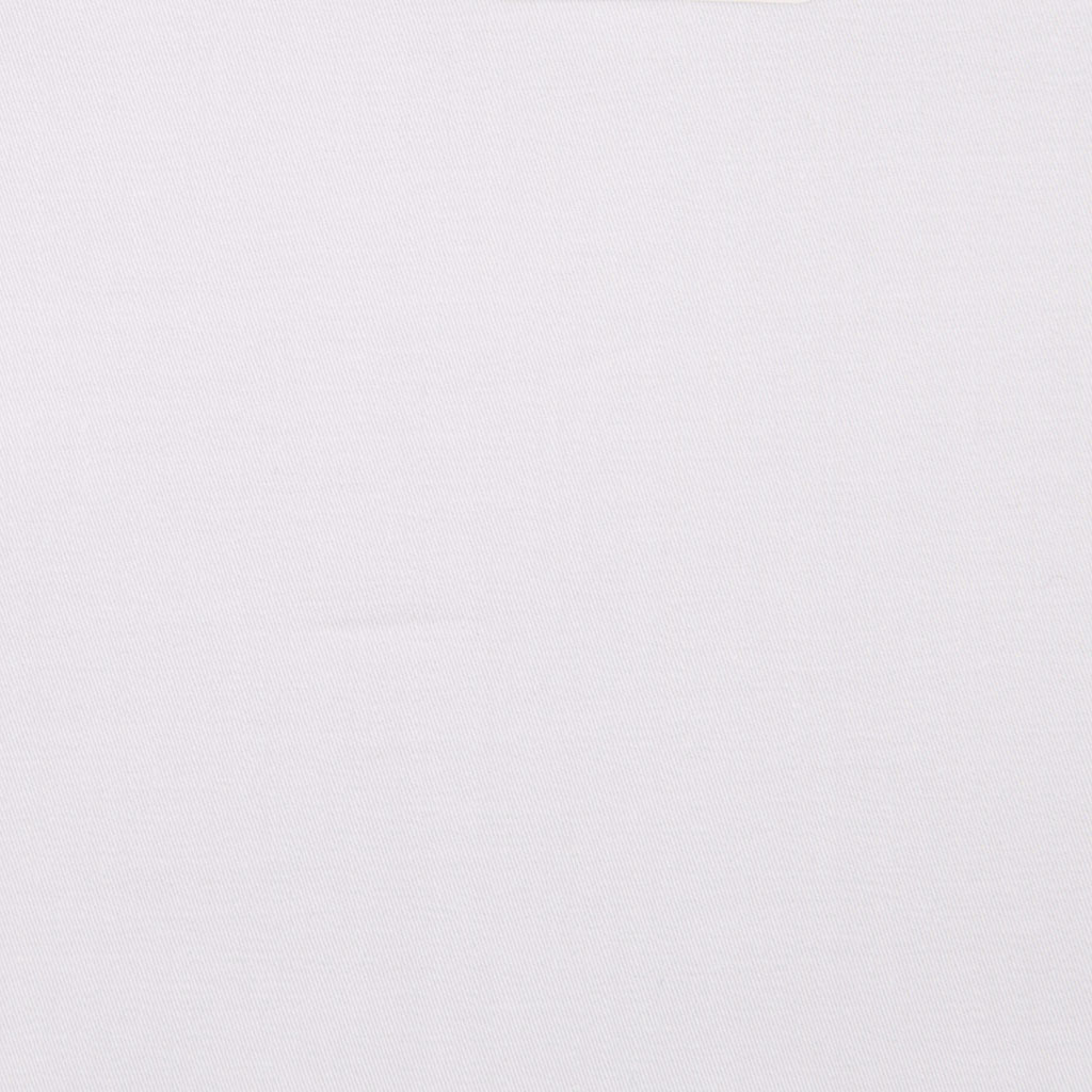 [H11212] WHITE, PLAIN