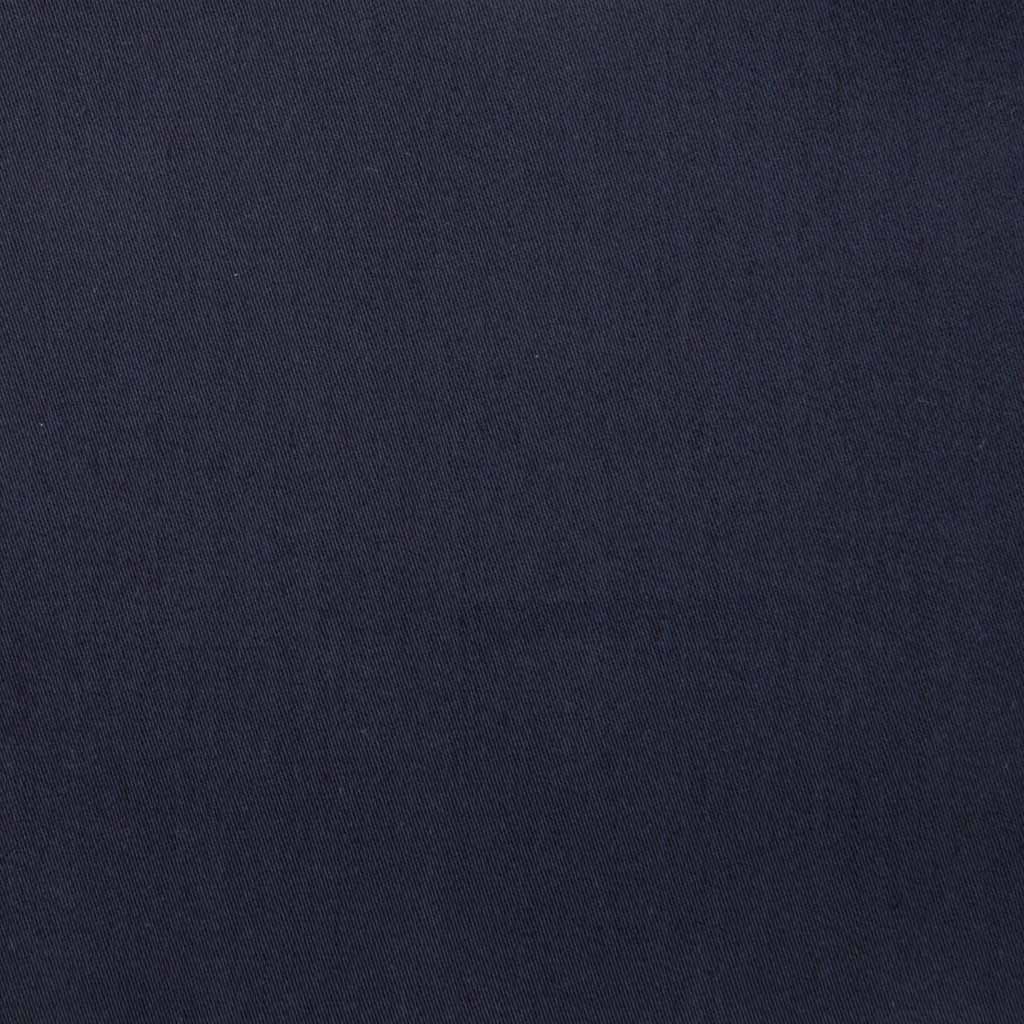 [H11216] DARK BLUE, PLAIN
