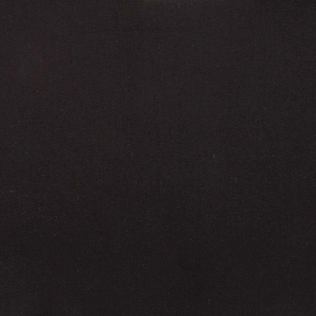 [H11217] BLACK, PLAIN