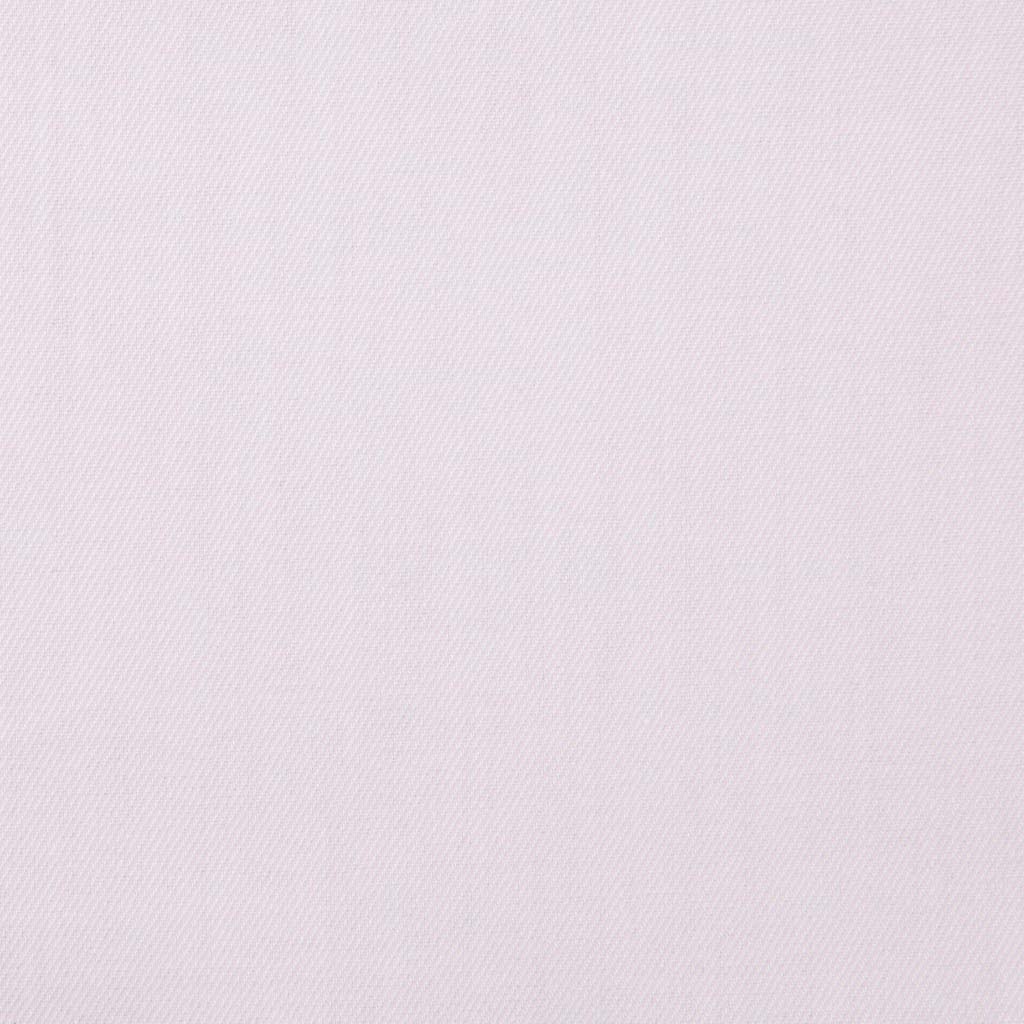 [H11218] PINK, PLAIN