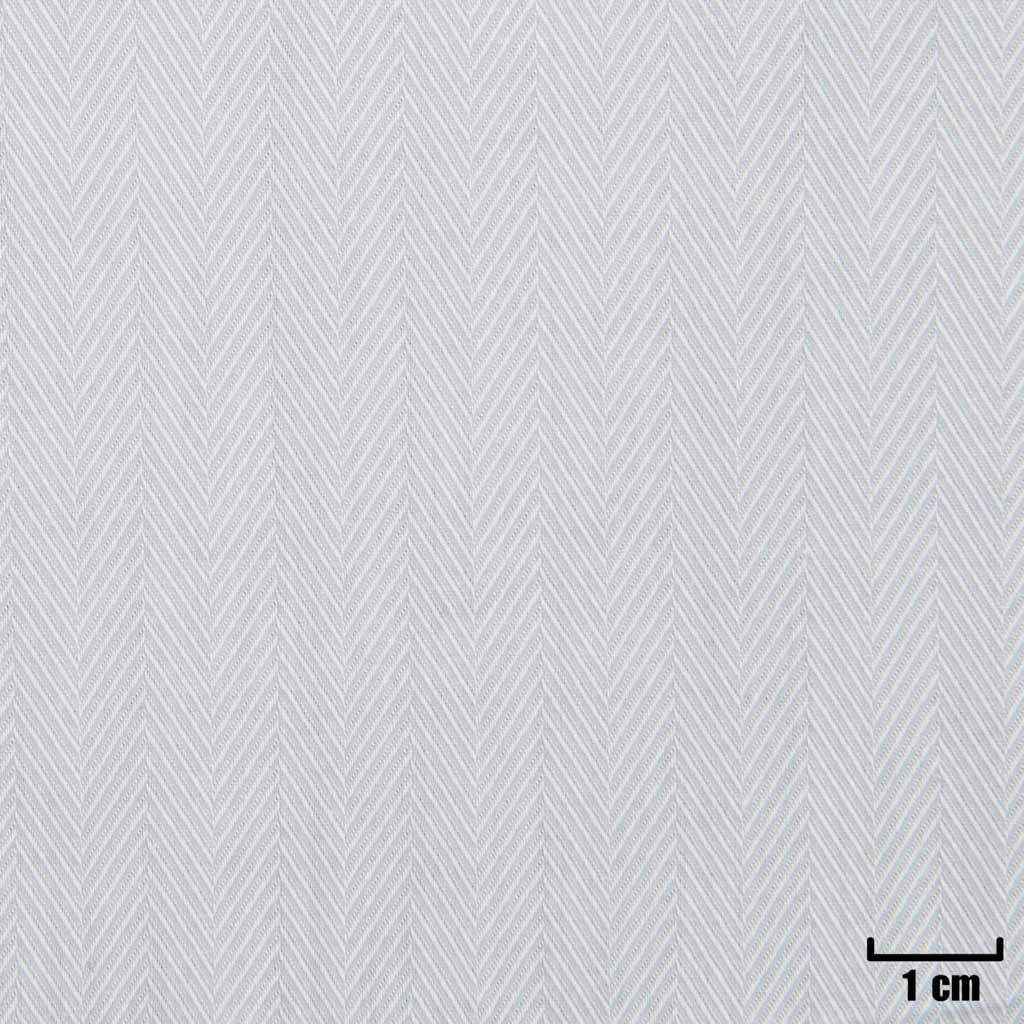 [H11225] LIGHT GREY, HERRINGBONE