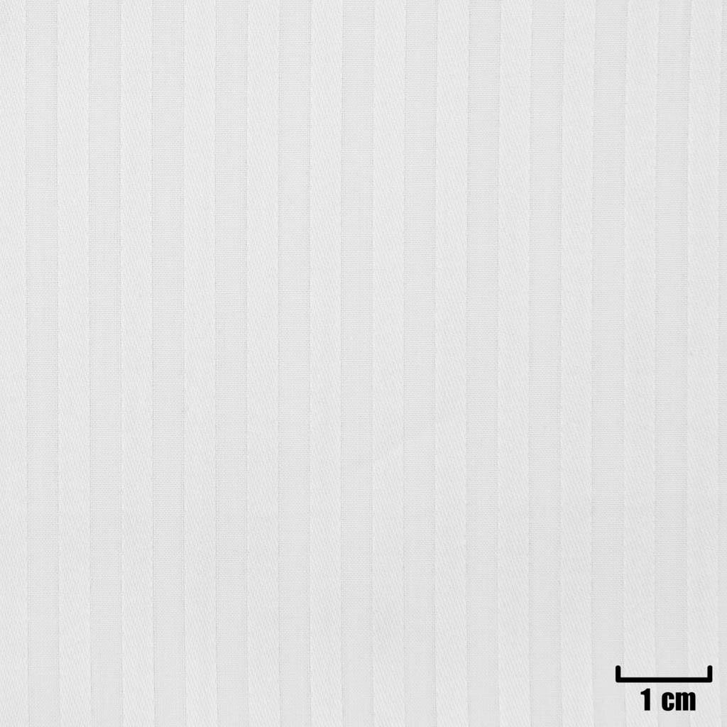 [H11229] WHITE, STRIPES