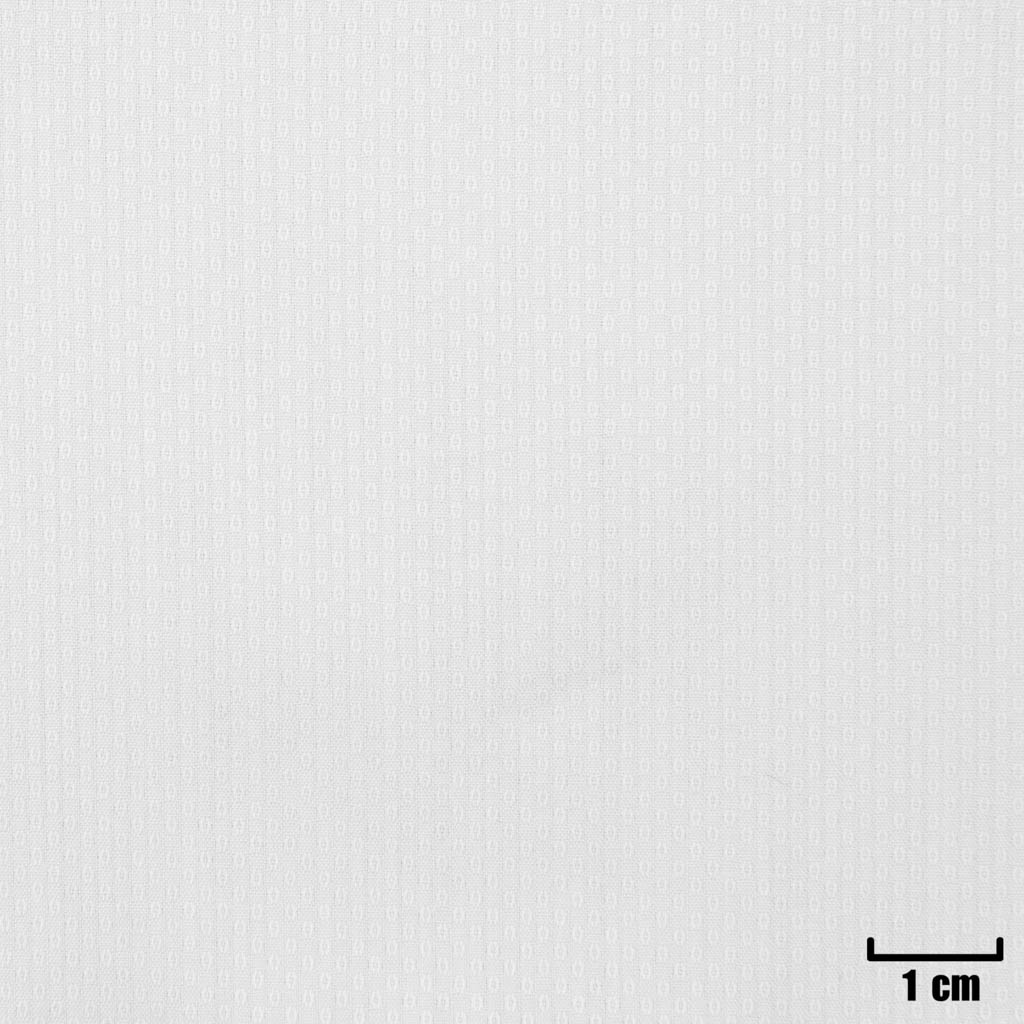 [H11231] WHITE, MINI DESIGN