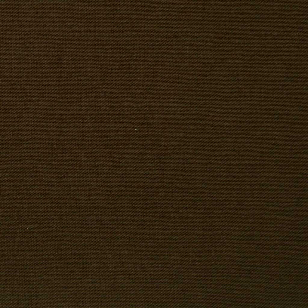 [H11235] BROWN, PLAIN