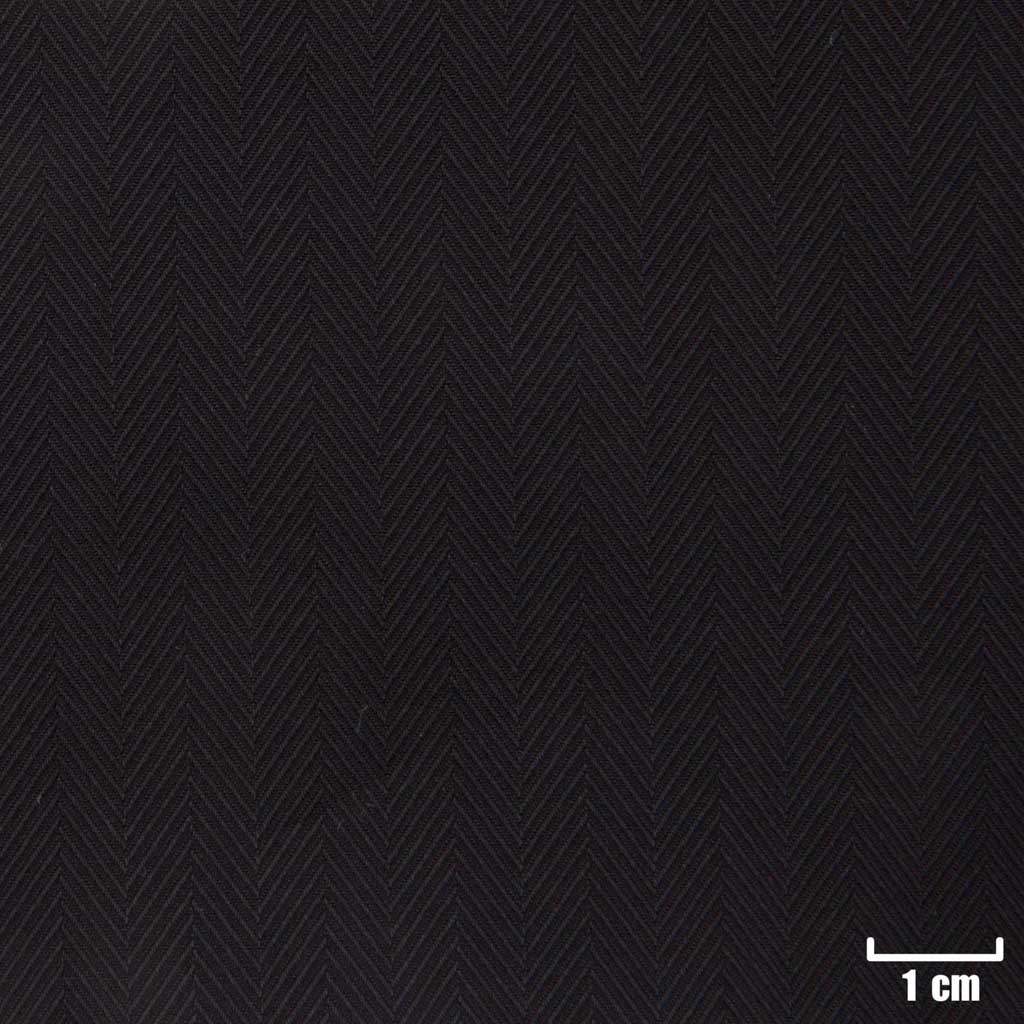 [H11236] BLACK, HERRINGBONE