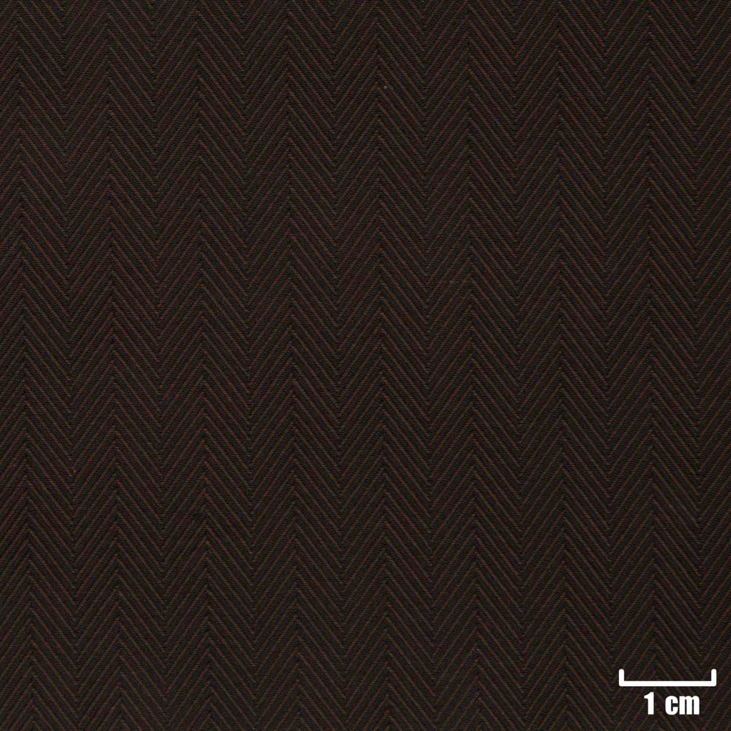 [H11237] BROWN, HERRINGBONE