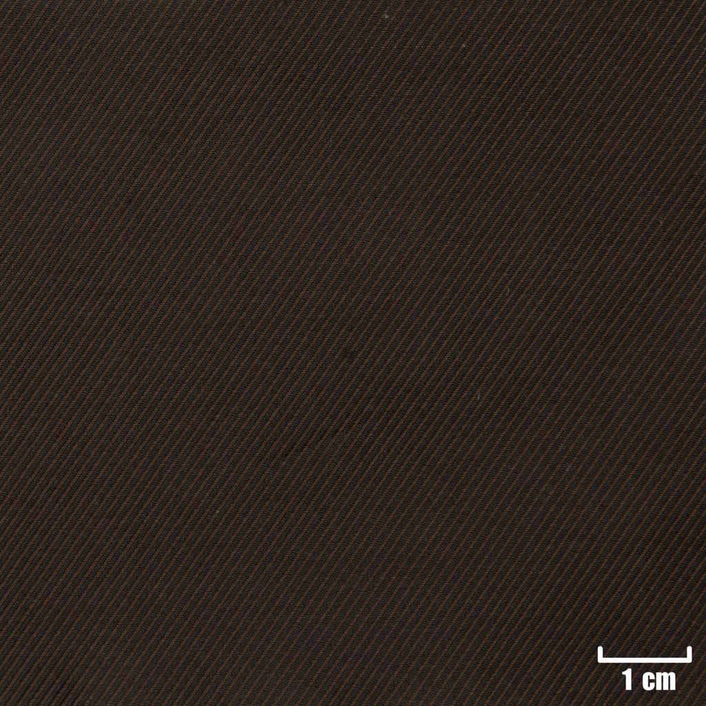 [H11238] BROWN, TWILL